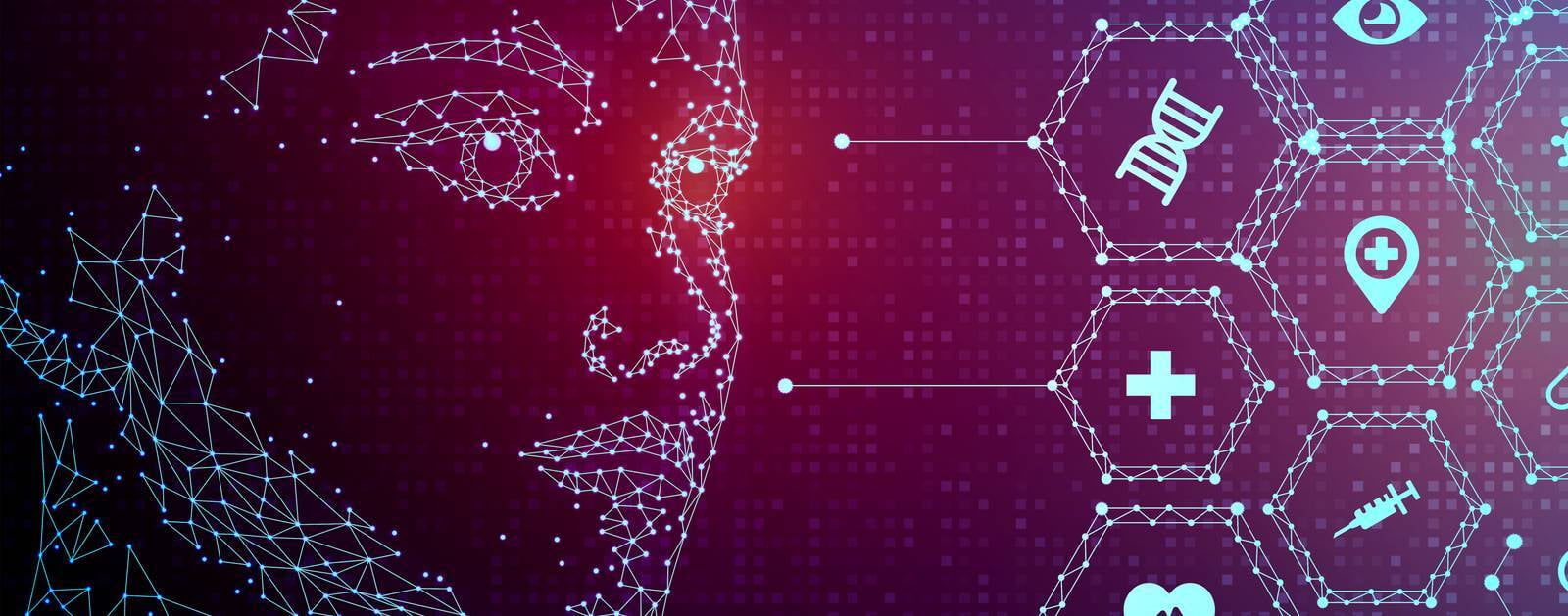 Innovación con integridad: Luzán 5 implementa un código ético en el uso de la inteligencia artificial